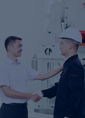 維修保養及常見問題