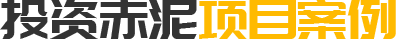 赤泥項目案例