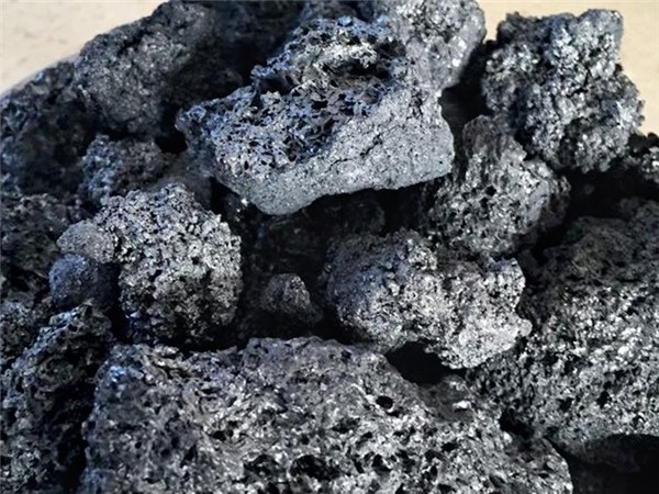 石油焦粉磨設(shè)備