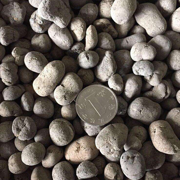 粘土陶粒磨粉設備