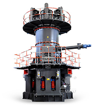 海泡石磨粉機(jī)