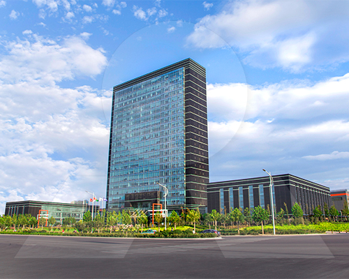 石墨磨粉機廠家--黎明重工