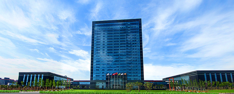 磨煤機生產廠家