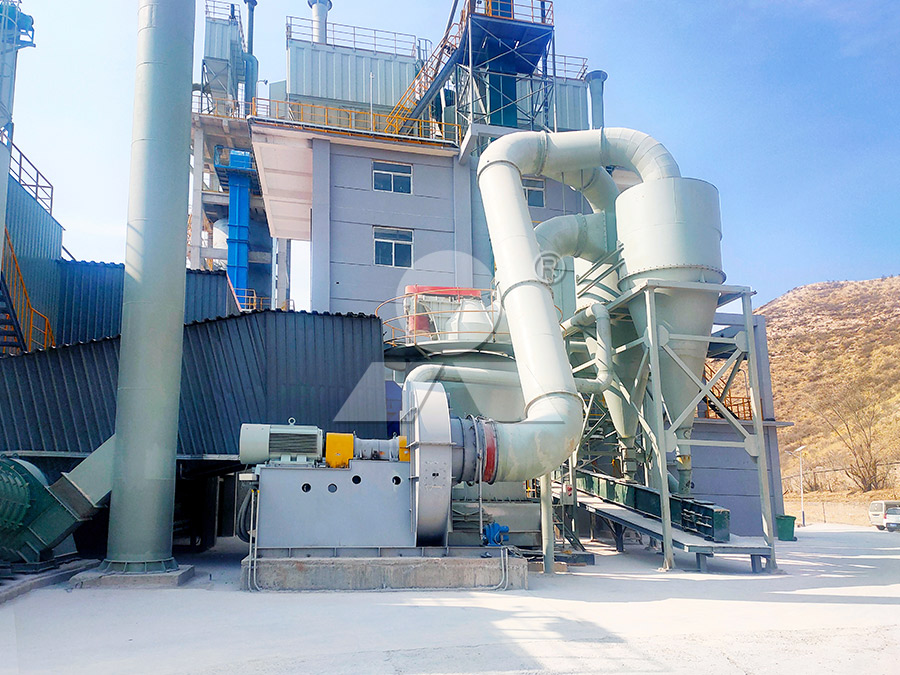 釹鐵硼磨粉生產(chǎn)現(xiàn)場(chǎng)