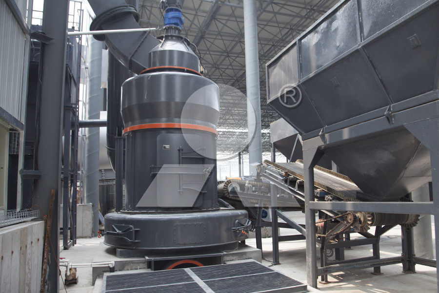 歐版智能磨粉機