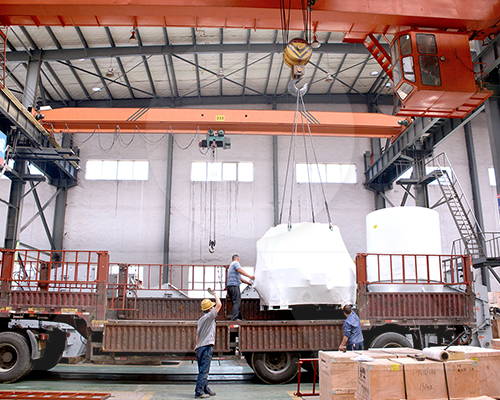 金屬礦石磨粉機